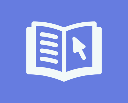 Read about the trends of digitization in education