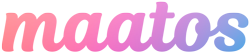 All in one Course site